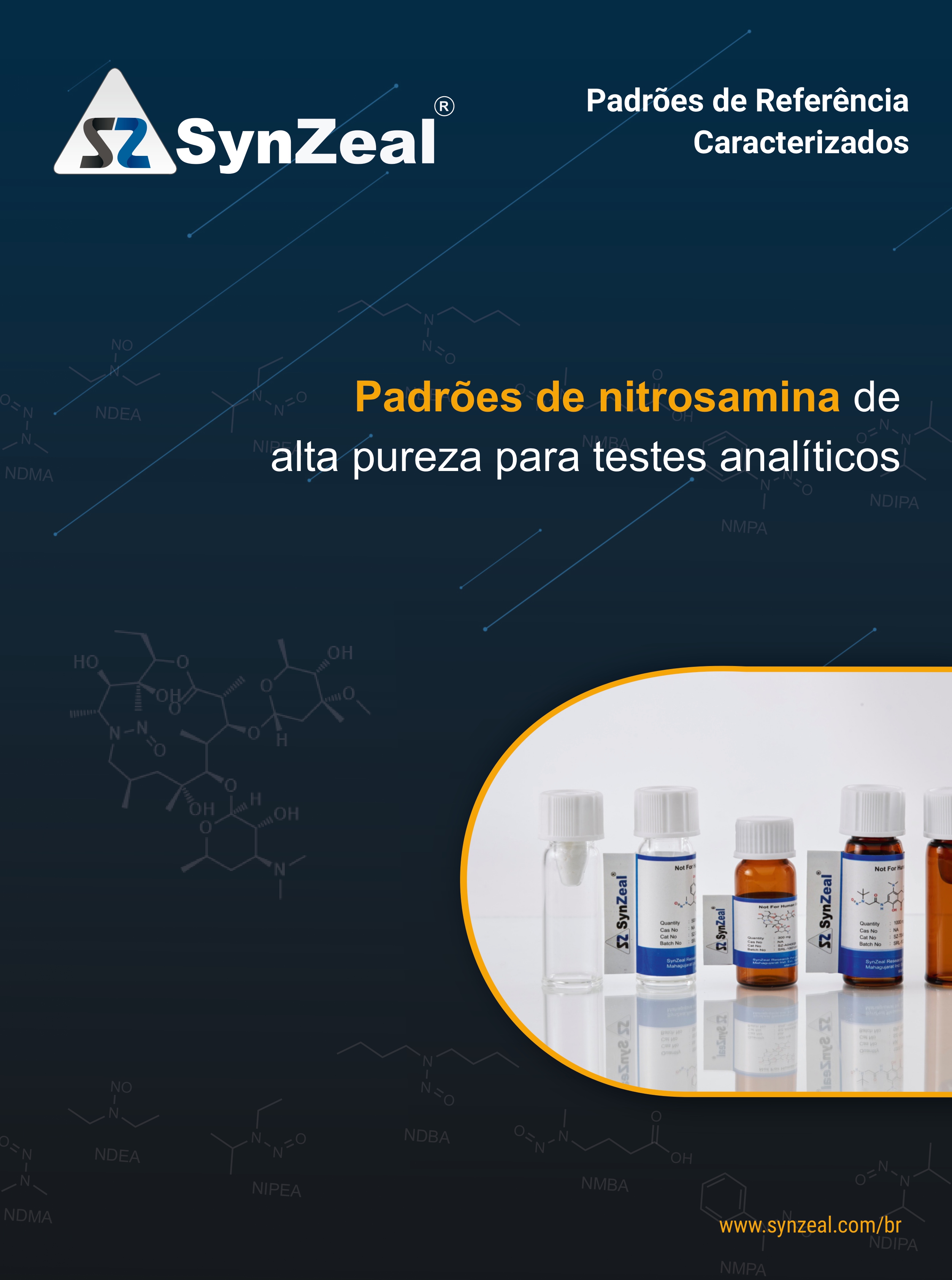 Portuguese_Nitrosoamine brochure.jpg